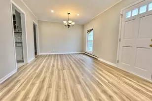 226 Elwyn Ave, Sinking Spring, PA 19608 - Photo 5