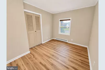 226 Elwyn Avenue, Sinking Spring, PA 19608 - Photo 11