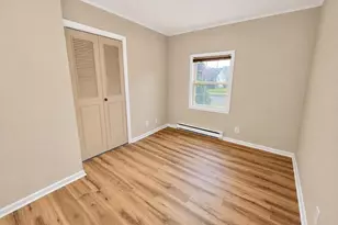 226 Elwyn Ave, Sinking Spring, PA 19608 - Photo 11