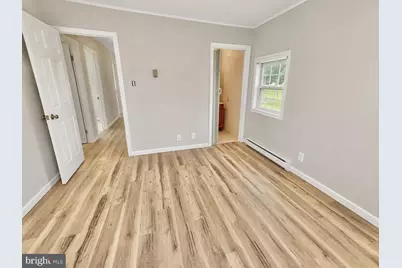 226 Elwyn Avenue, Sinking Spring, PA 19608 - Photo 15