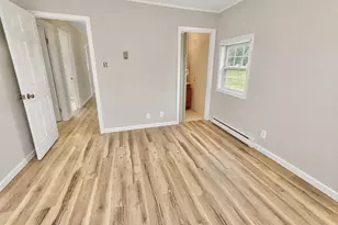 226 Elwyn Ave, Sinking Spring, PA 19608 - Photo 15