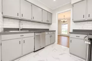226 Elwyn Ave, Sinking Spring, PA 19608 - Photo 11