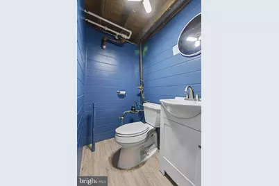 2603 Park Street, Reading, PA 19606 - Photo 19