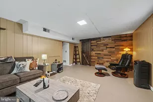 2603 Park St, Reading, PA 19606 - Photo 21