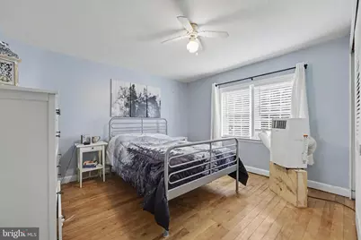 2603 Park Street, Reading, PA 19606 - Photo 23
