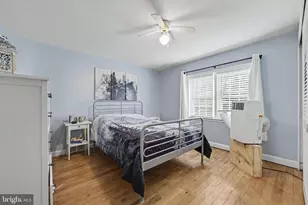 2603 Park St, Reading, PA 19606 - Photo 23