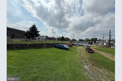 501 N 2nd Street, Reading, PA 19601 - Photo 3