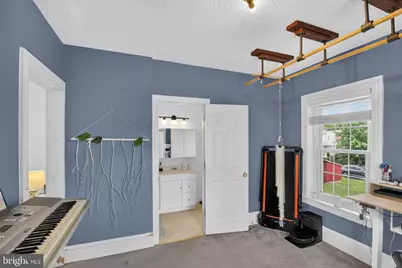 125 E Chestnut Street, Bechtelsville, PA 19505 - Photo 49