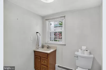 125 E Chestnut Street, Bechtelsville, PA 19505 - Photo 41