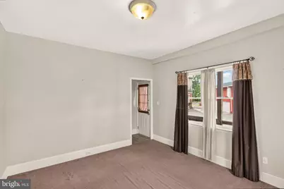 125 E Chestnut Street, Bechtelsville, PA 19505 - Photo 13