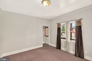 125 E Chestnut St, Bechtelsville, PA 19505 - Photo 13