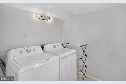 125 E Chestnut Street, Bechtelsville, PA 19505 - Photo 43
