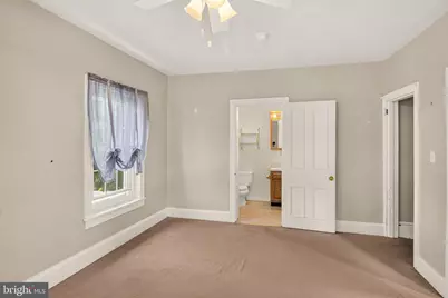 125 E Chestnut Street, Bechtelsville, PA 19505 - Photo 21