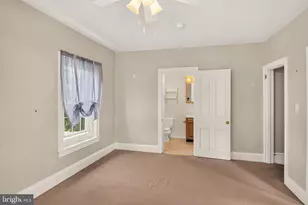 125 E Chestnut St, Bechtelsville, PA 19505 - Photo 21
