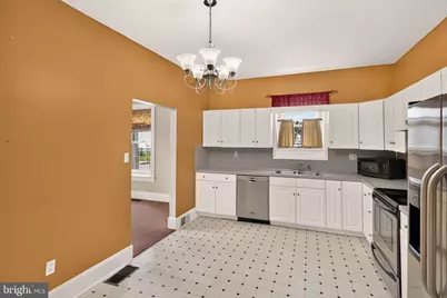 125 E Chestnut Street, Bechtelsville, PA 19505 - Photo 9