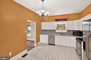 125 E Chestnut St, Bechtelsville, PA 19505 - Photo 9