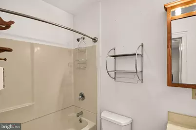 125 E Chestnut Street, Bechtelsville, PA 19505 - Photo 23