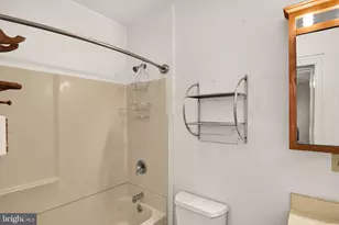 125 E Chestnut St, Bechtelsville, PA 19505 - Photo 23