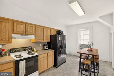 125 E Chestnut Street, Bechtelsville, PA 19505 - Photo 35