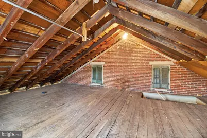 125 E Chestnut Street, Bechtelsville, PA 19505 - Photo 31