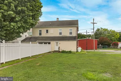 125 E Chestnut Street, Bechtelsville, PA 19505 - Photo 63