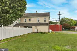 125 E Chestnut St, Bechtelsville, PA 19505 - Photo 63