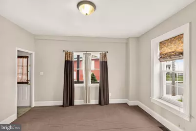 125 E Chestnut Street, Bechtelsville, PA 19505 - Photo 11