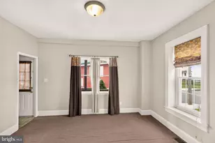 125 E Chestnut St, Bechtelsville, PA 19505 - Photo 11