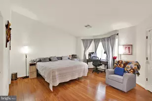 3209 Garfield Ave, Reading, PA 19605 - Photo 13