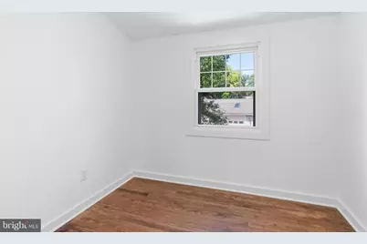 505 Elnore Avenue, Temple, PA 19560 - Photo 27