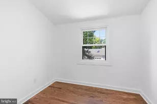 505 Elnore Ave, Temple, PA 19560 - Photo 27