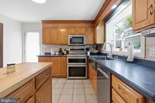 505 Elnore Ave, Temple, PA 19560 - Photo 17