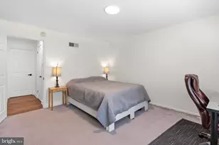 505 Elnore Ave, Temple, PA 19560 - Photo 13