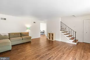 505 Elnore Ave, Temple, PA 19560 - Photo 7