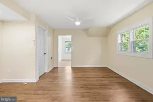 505 Elnore Ave, Temple, PA 19560 - Photo 31