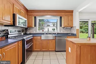 505 Elnore Ave, Temple, PA 19560 - Photo 19