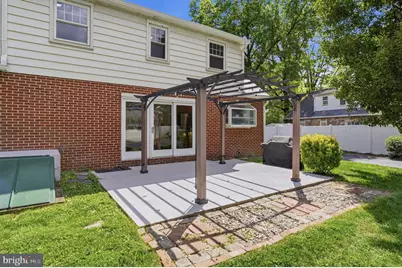 505 Elnore Avenue, Temple, PA 19560 - Photo 39