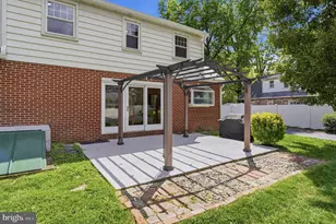 505 Elnore Ave, Temple, PA 19560 - Photo 39