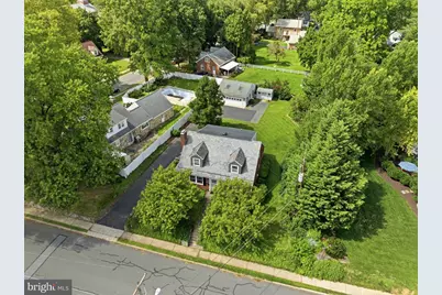 505 Elnore Avenue, Temple, PA 19560 - Photo 45