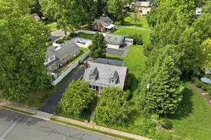505 Elnore Ave, Temple, PA 19560 - Photo 45