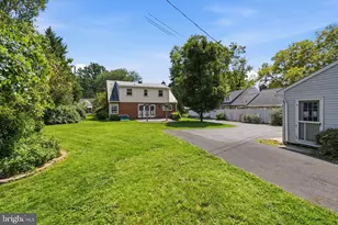 505 Elnore Ave, Temple, PA 19560 - Photo 37