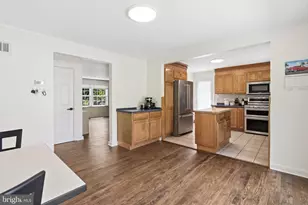 505 Elnore Ave, Temple, PA 19560 - Photo 21