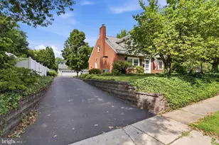 505 Elnore Ave, Temple, PA 19560 - Photo 3