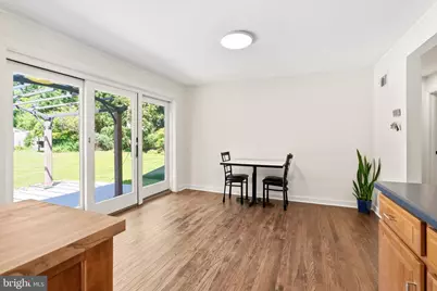 505 Elnore Avenue, Temple, PA 19560 - Photo 23