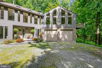 515 Kulps Road, Barto, PA 19504 - Photo 7