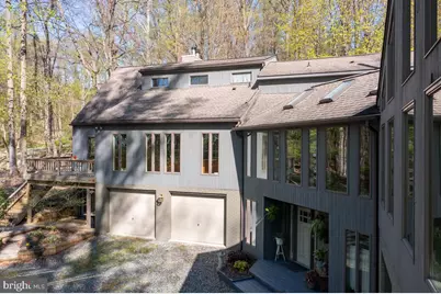 515 Kulps Road, Barto, PA 19504 - Photo 5