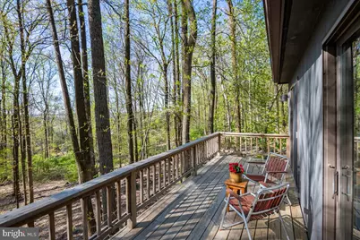 515 Kulps Road, Barto, PA 19504 - Photo 49