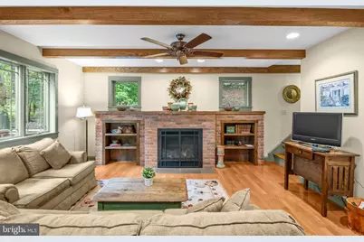 515 Kulps Road, Barto, PA 19504 - Photo 29