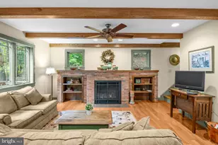 515 Kulps Rd, Barto, PA 19504 - Photo 29