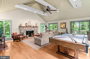 515 Kulps Rd, Barto, PA 19504 - Photo 11